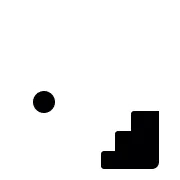 oyi交易所