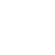 oyi交易所