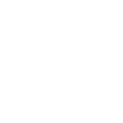 oyi交易所